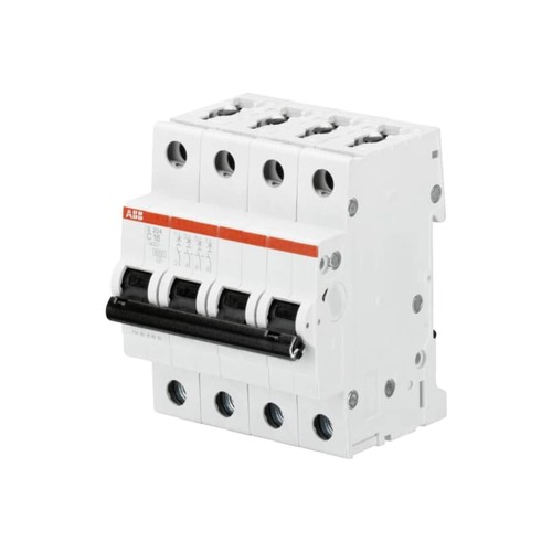 Abb mini disjoncteur - abb,