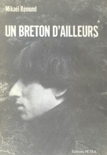 Un Breton d'ailleurs Mickaël