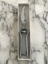  Secateur pofessionnel  à