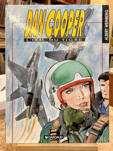 Weinberg dan cooper - weinberg, t41