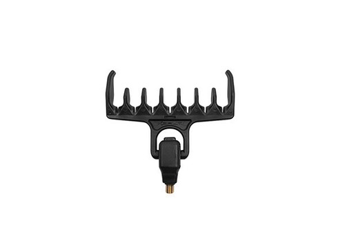 Korum support quiver - support, de