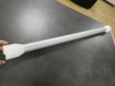 tube aspirateur balais Xiaomi handheld vacuum cleaner (occasion)