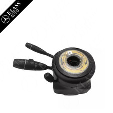 Module jupe de direction Mercedes GLK 320 cdi 4-Matic X204  A2044405201