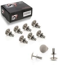 10x Mercedes Camion Ciel de