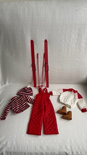 Tenue pyrénées pour - tenue, cathie