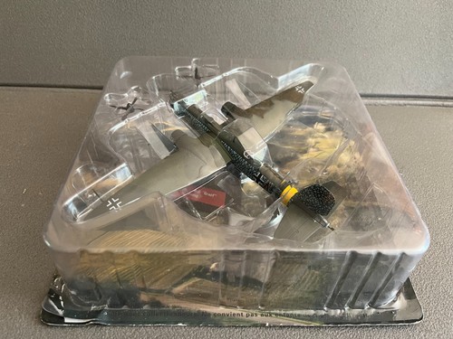 Avion miniature militaire - avion,