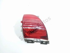 FEU DE BROUILLARD ARRIERE DROIT 6351GJ PEUGEOT 2008 - 1 phase 1 / NE 224558