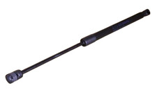 Amortisseur Gaz MERCEDES-BENZ SLK 250 CDI SLC 250 d D'origine A1729800464