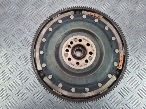 Volant moteur mercedes - volant,