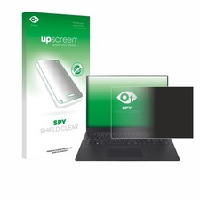 Anti Espion pour LG gram Pro 17 2025 Film de protection confidential Protecteur