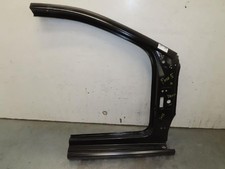 Bas de caisse droit VOLKSWAGEN