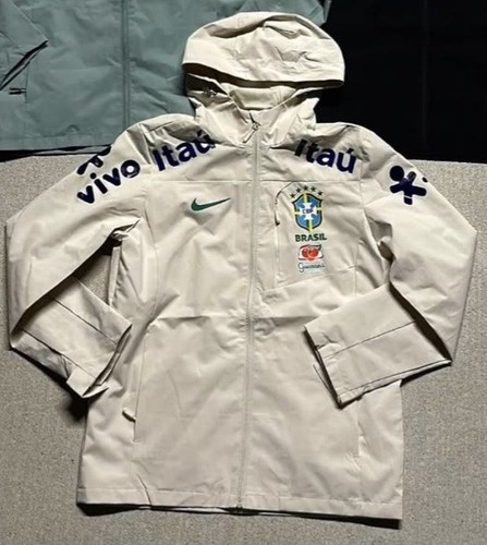 Nike veste capuche - nike,