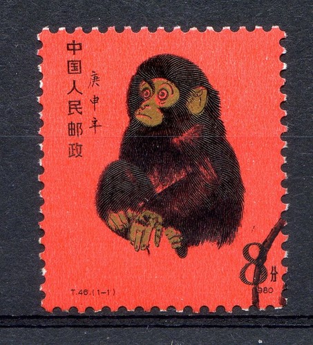 100626 dispertion detail - au,