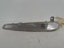  Feu diurne avant droit d'occasion ref.  9687188680 de CITROEN DS5 P/R:104521353