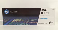HP 410A Cartouche de Toner