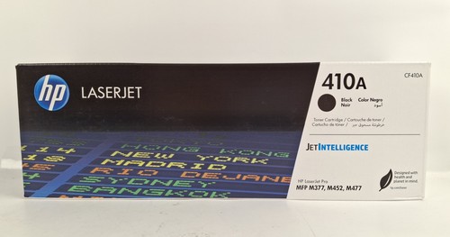 410a cartouche toner - cartouche, de