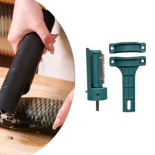 Perceuse électrique