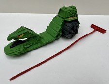 Road Ripper Bombster Maitre de