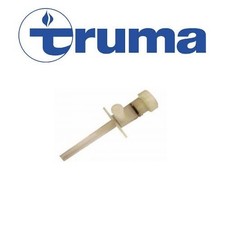 DRAIN VALVE TRUMA-THERME TT-2
