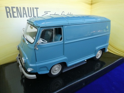 Mignon cute norev 1 18 - cute, 1:18
