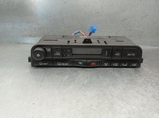 LNA7690BA commande climatisation pour JAGUAR XJ (X300 X330) 6 3.2 1994 5313277