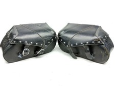 09 Kawasaki Vulcan 1700