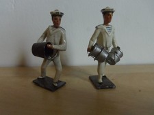 cbg mignot 2 marins corvée