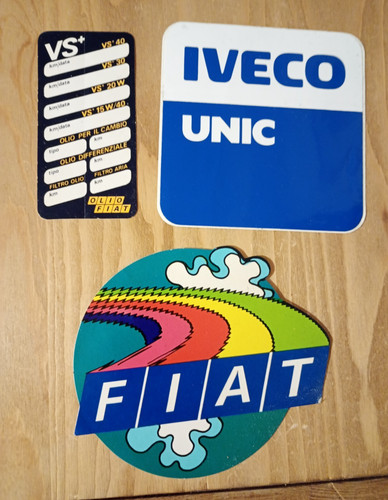 Lot autocollants stickers - lot,