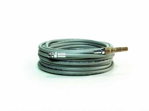 Déboucheur kranzle 10m pour - déboucheur,