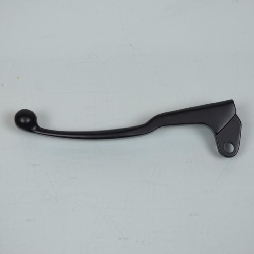 Levier embrayage sifam pour - levier,