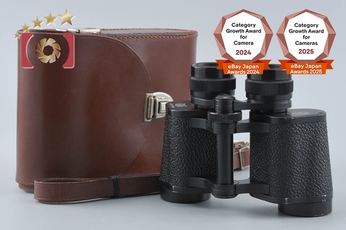 Carl zeiss jena jenoptem 8x30 - carl,