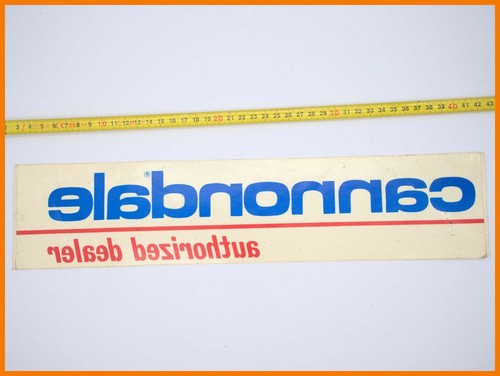 Nos autocollant - autocollant, de