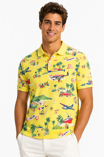 Polo ralph lauren men - lauren,