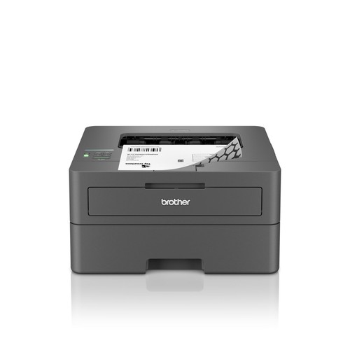Brother l2445dw imprimante - brother,