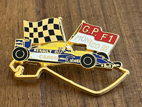 Pin pins formule - b,