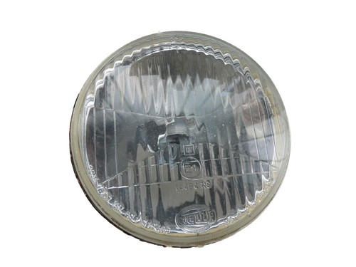 Opel manta 016 110480 phare - opel, 016-110480