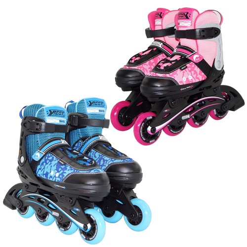 Meilleurs patins roulettes - meilleurs, À