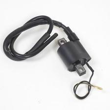 Bobine haute tension type - tension,