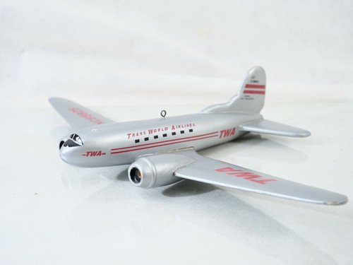Avion décor agence - avion,