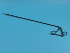 COLLECTION CHIRURGIE