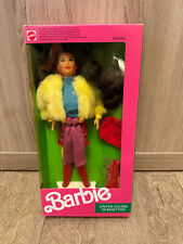 barbie benetton marina