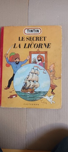 Ancienne les aventures de - ancienne,