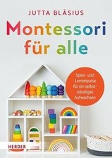 Montessori für alle: Spiel-
