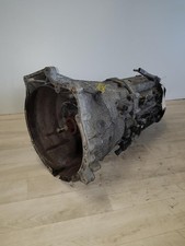 Boite de vitesses BMW SERIE 3