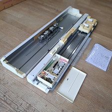 Silver Reed SK270 3.6mm Fine