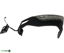 Protege main gauche DUCATI MULTISTRADA 950 2017-2021