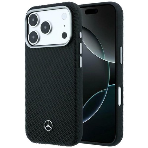 Housse iphone pro max - housse, 17