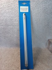 Tube Fluo Actinique 15 Watts