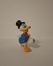 Figurine Disney Nestlé 1991 -