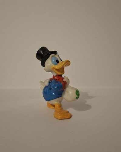 Figurine disney nestlé - figurine,
